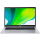 Acer Aspire 5 i5-1135G7/8GB/512/Win11 IPS Srebrny - 717695 - zdjęcie 4